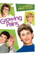 Watch Growing Pains Tvmuse